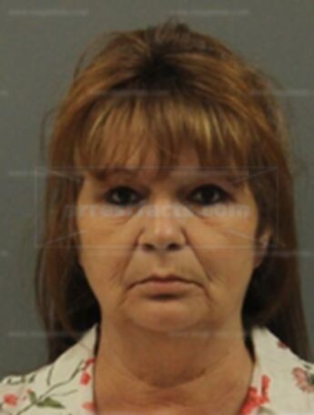 Sherry Ann Gould