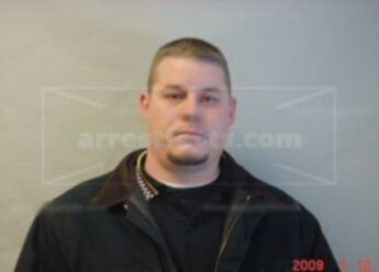 Ryan K Cook