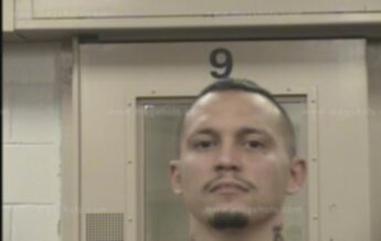 Danan Bernardo Gabaldon