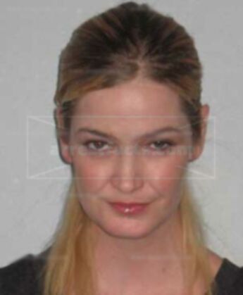 Heather A Barker