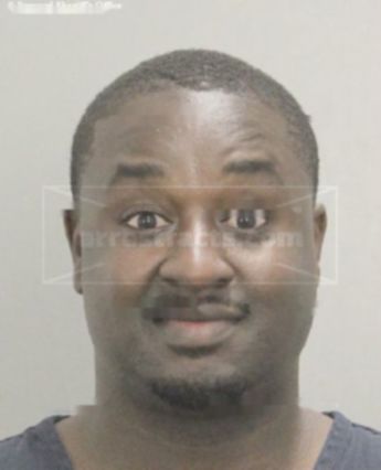 Morris Deonard Mack