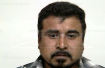 Francisco Florez