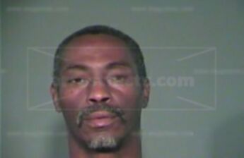 Darryl William Johnson
