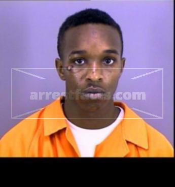 Namor Tyrone Smith