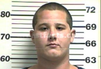 Ashley Allen Hughes
