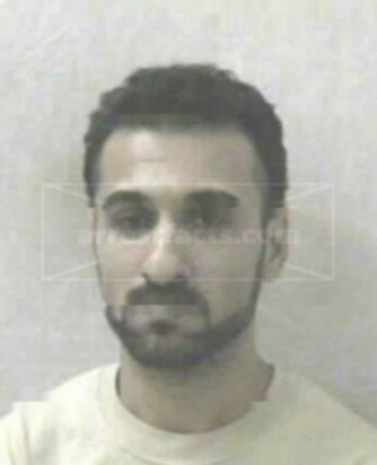 Omer Thair Subhi