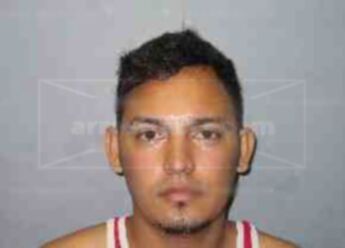 Selvin Adonias Portillo Reyes