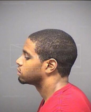 Aaron Joseph White