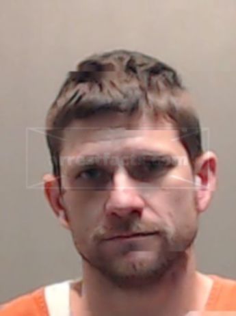 Michael Ray Westerfield