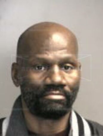 Malcolm Scott