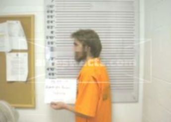 Aaron Whitfield Argenbright