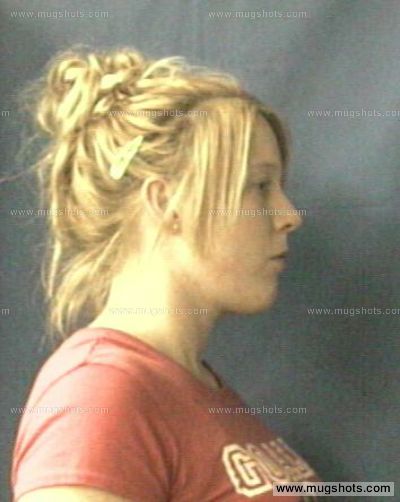 Vanessa Leann Lamb