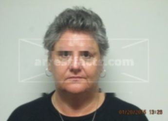 Vivian Jean Kleitz