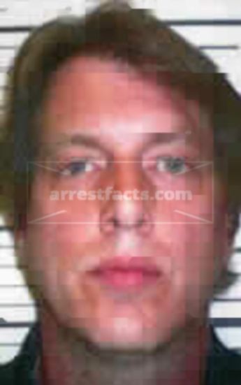 Michael Stocker Collins