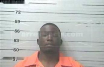 Kent Leon Williams