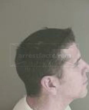 Donald Julian Torres
