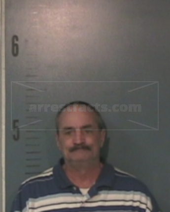 Michael John Curran