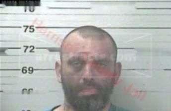 James Edgar Gammage