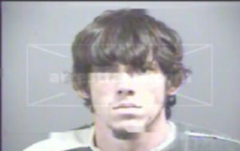 Cody Dewayne Davis