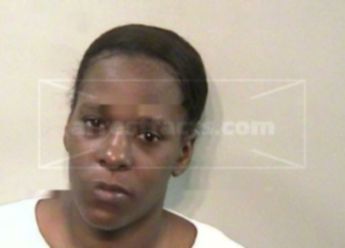 Stephanie L Kirksey