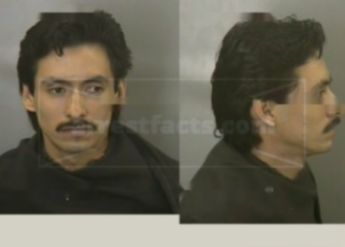 Hector Guzman Correa
