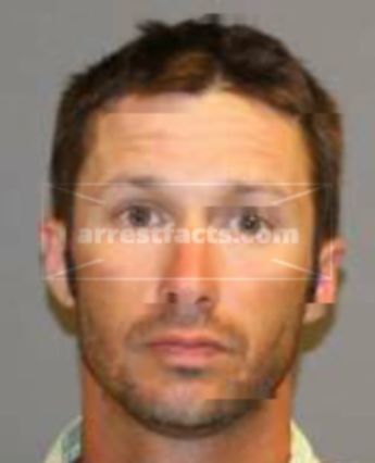 Brandon Dale Thomas