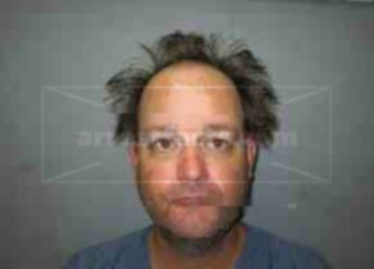 Gregory Marcus Leblanc