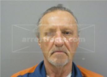 Nelson Oscar Bolzman