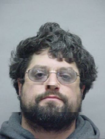 Timothy Frank Lupi
