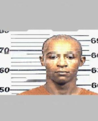 Donnie L Smiley