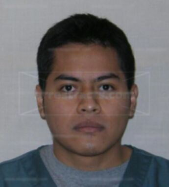 Omar Cruz-Villanueva