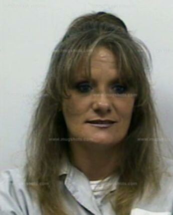 Robin J Fee