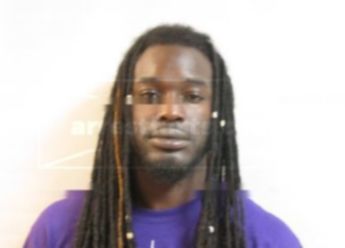 Darnell G Gardner
