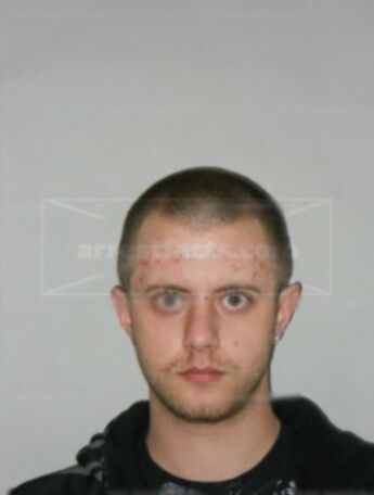 Ryan Diericx