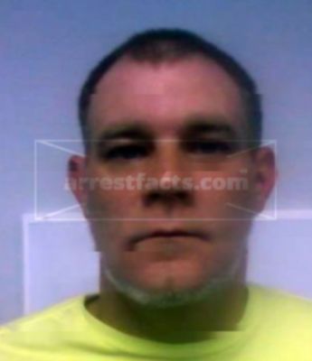 Benjamin T Dykes