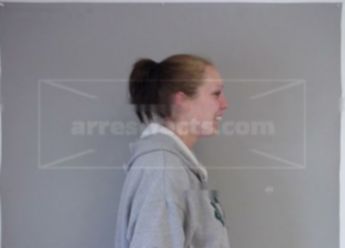 Shannon Russell Jackson