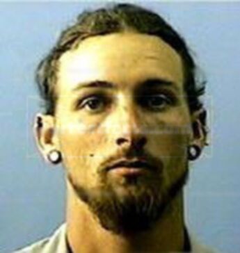Andrew Thomas Brewer