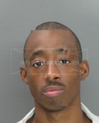 Michael Tucker Murray