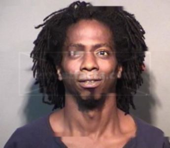 Sylvester Andrew Curry