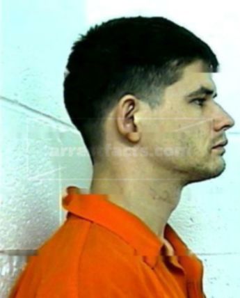 Curtis M Siler