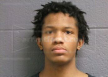 Allen Duane Conley