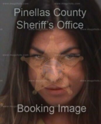 Beth Ann Silverthorne