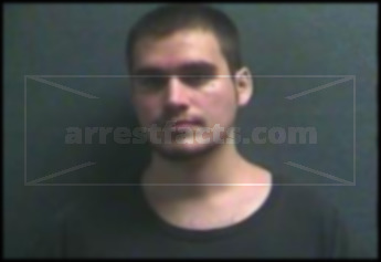 Noah Kent Weaver