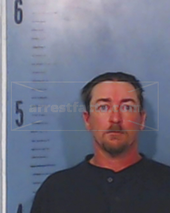 Shawn Wade Prather