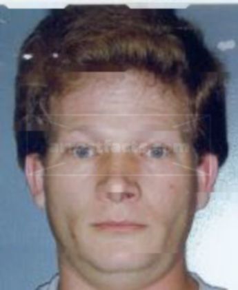 Callise Wayne Hebert