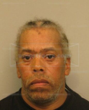 James Thomas Frierson