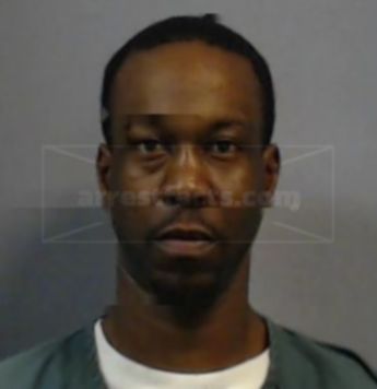 Shawn Epps