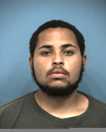 Anthony Ray Pollins