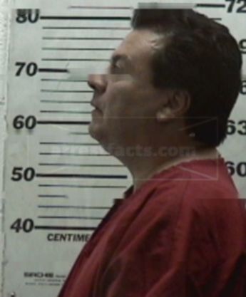 Michael J Segura