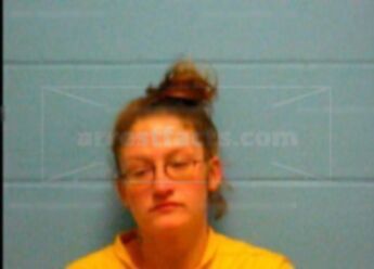 Jennifer Robin Stennett